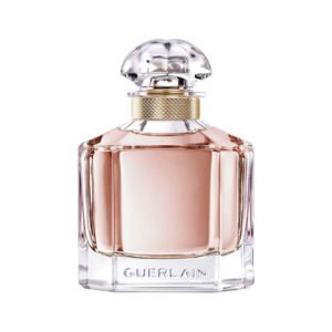 Perfumes Similar To Mon Guerlain